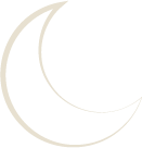 pictogramme lune sommeil bébé